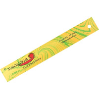 Auroshikha Räucherstäbchen Patchouli - Singapore Patchouli