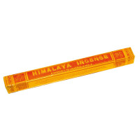 Räucherstäbchen Tibet Himalaya Incense 40St.