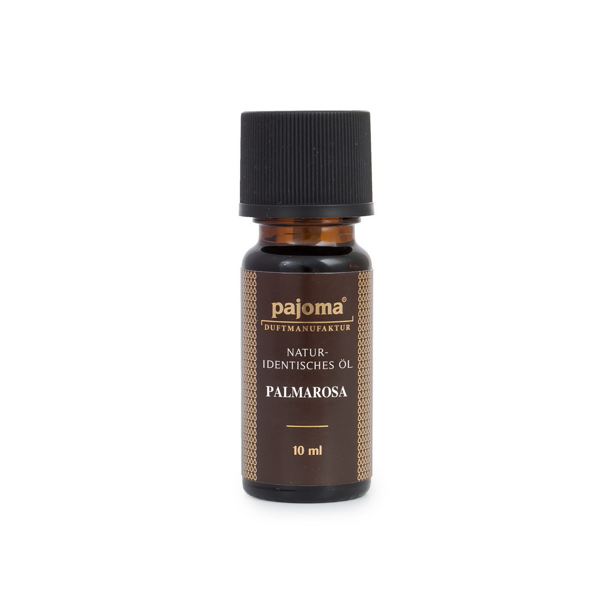 Palmarosa - 10 ml Pajoma 100% ätherisches Öl