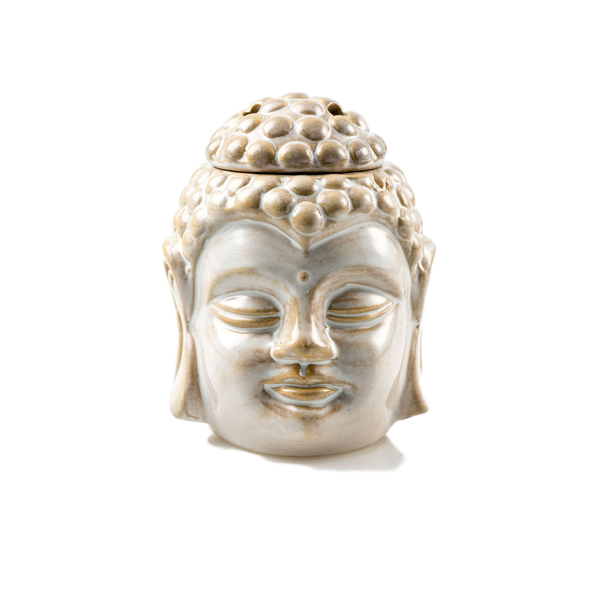Pajoma Duftlampe "Buddha"