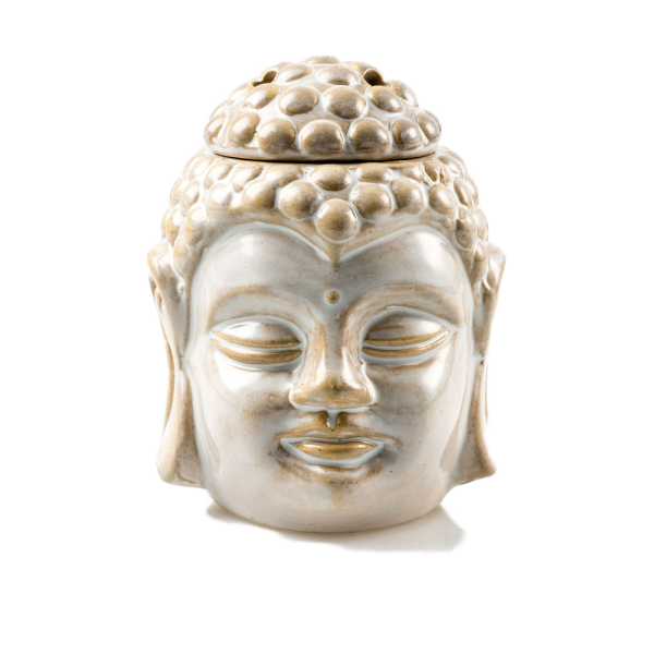 Pajoma Duftlampe "Buddha"