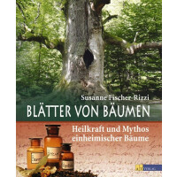 Fischer-Rizzi, S: Blätter von Bäumen