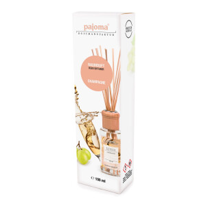 Raumduft Champagne, 100 ml Modern Line von pajoma