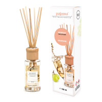 Raumduft Champagne, 100 ml Modern Line von pajoma