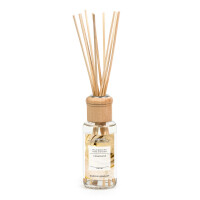 Raumduft Champagne, 100 ml Modern Line von pajoma