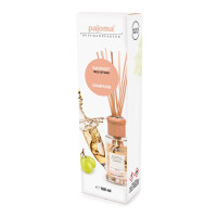 Raumduft Champagne, 100 ml Modern Line von pajoma