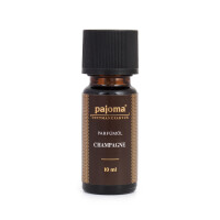 Champagne - 10ml Pajoma Parfümöl, Duftöl / Neues Design