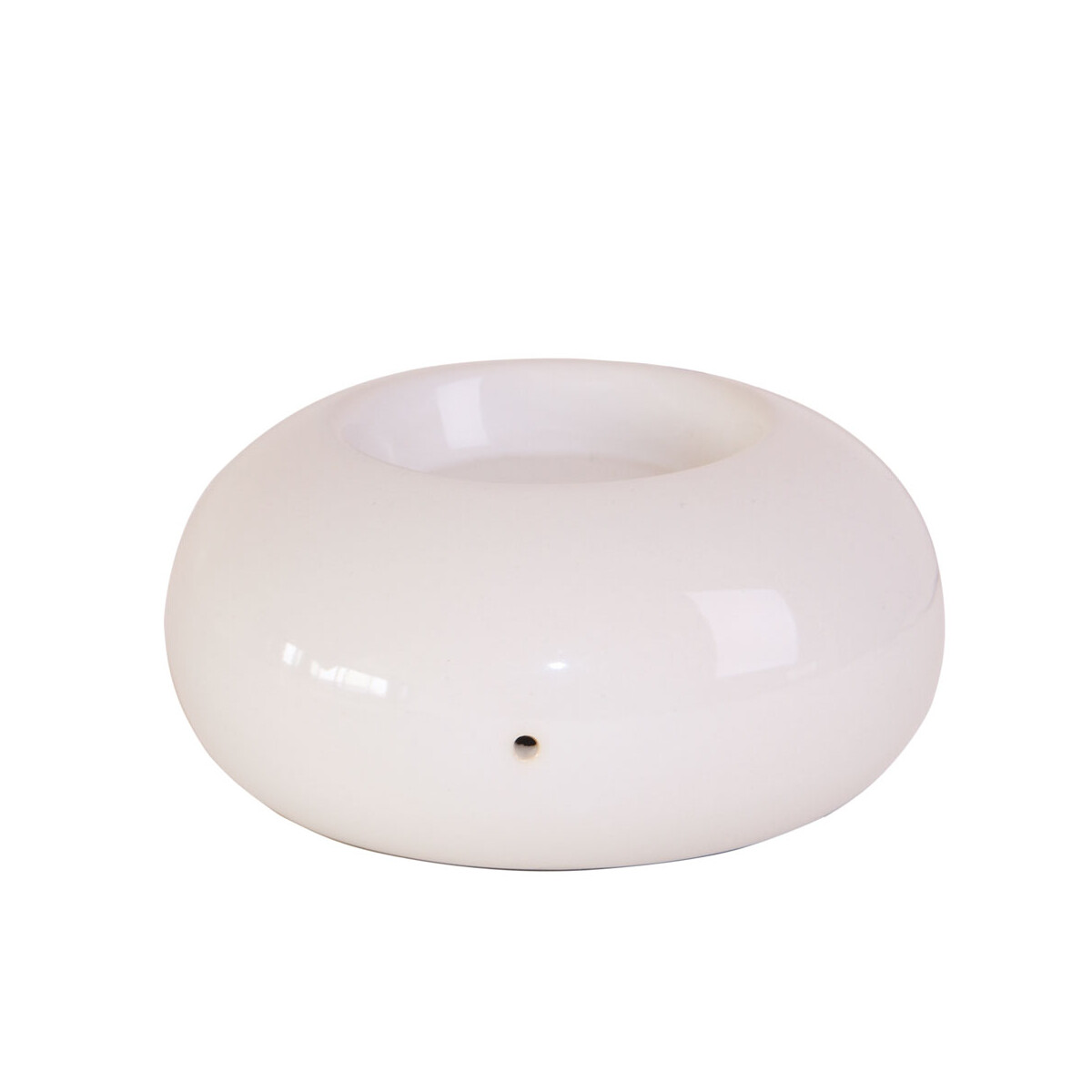 Thermo Duftstein TORUS für Duftöle