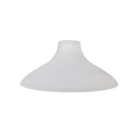 Glasdeckel für Diffuser IRIS
