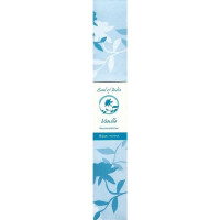Vanille - Soul of India - FAIR TRADE Räucherstäbchen