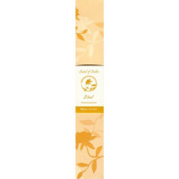 Zimt - Soul of India - FAIR TRADE Räucherstäbchen
