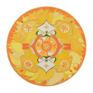 Nabelchakra - Soul of India - FAIR TRADE Räucherstäbchen