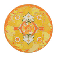Nabelchakra - Soul of India - FAIR TRADE Räucherstäbchen