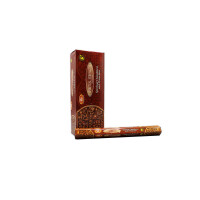 BIC Indische Räucherstäbchen Spiritual Force