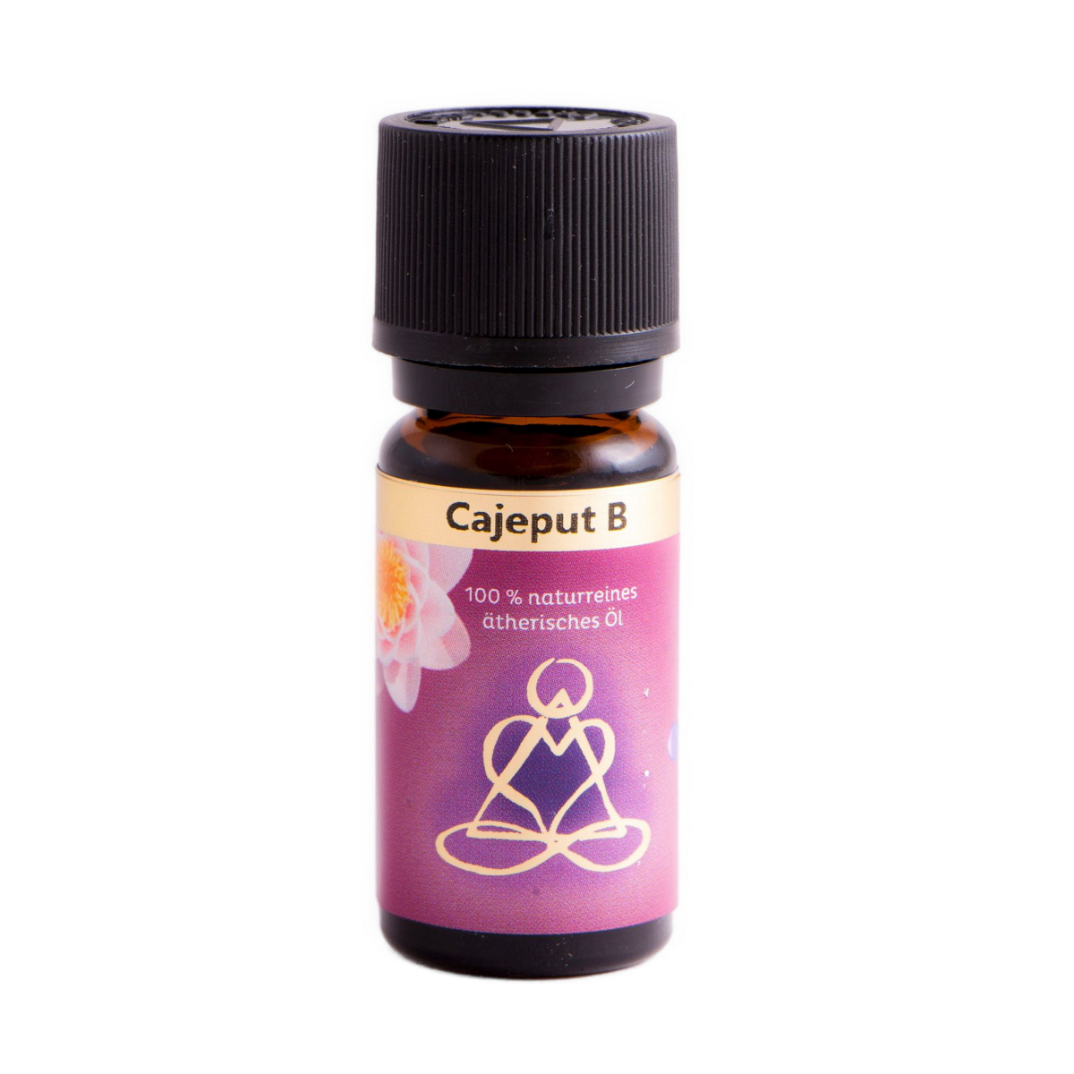 Cajeput, B - Holy Scents 10ml Ätherisches Duftöl