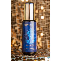 Schutzschild, Auraspray, Energiespray 50 ml