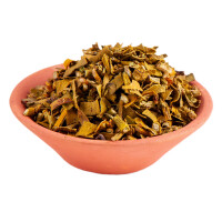 Mistelzweige 30g - Duftende Hölzer & Kräuter