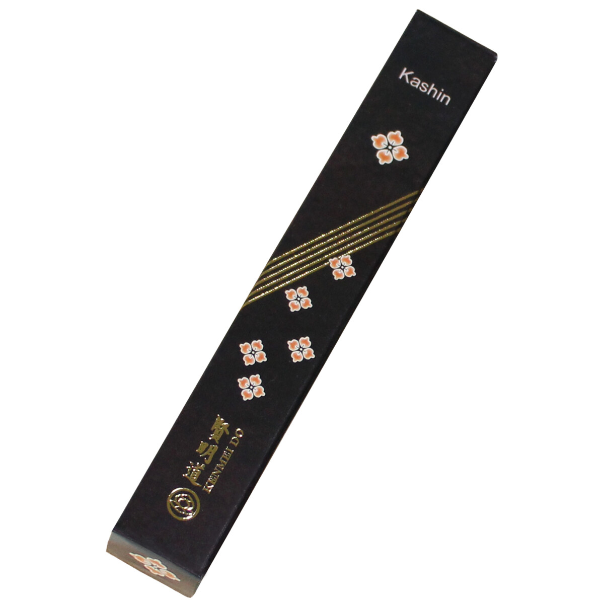 KASHIN - Göttin der Blumen, Kenmei Do Grand, Japanische
