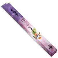 Shoyeido Natur & Tradition Räucherstäbchen Great Origin Daigen-koh - Edle Herkunft