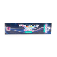 Sinnlichkeit - Holy Smokes Mystic Line Räucherstäbchen