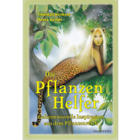 Thomas Kinkele/Petra Arndt - Die Pflanzenhelfer - Set
