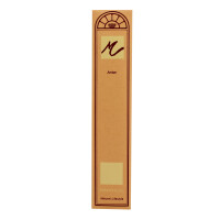 Amber - Mereville Räucherstäbchen