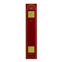 Rose - Mereville Räucherstäbchen