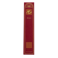Weihrauch (Frankincense) - Mereville Räucherstäbchen