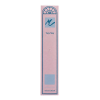 Yiang-Yiang - Mereville Räucherstäbchen