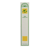 Arabischer Jasmin - Mereville Räucherstäbchen