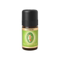 Lärche bio 5 ml Primavera ätherisches Öl