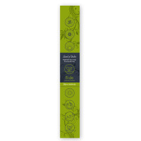 Erde Soul of India FAIR TRADE - Ayurveda Räucherstäbchen