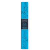 Wasser Soul of India FAIR TRADE - Ayurveda Räucherstäbchen
