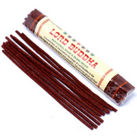 Tibetische Räucherstäbchen - Lord Buddha