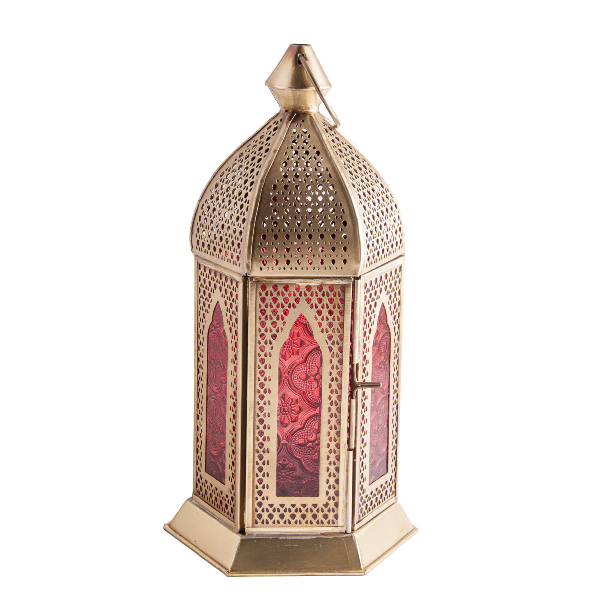 Orientalisches Licht "Alladin"