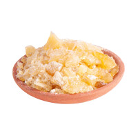 Fichtenharz - Räucherwerk in Tüten 50 g Tütchen