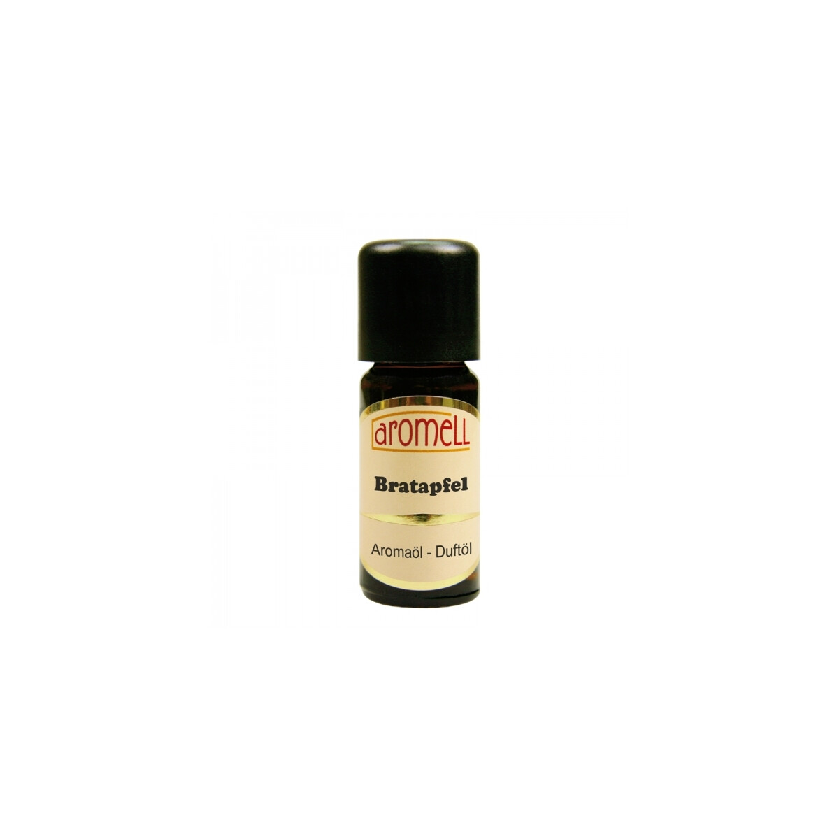 Aromell Weihnachts-Aromaöl - Duft&o box