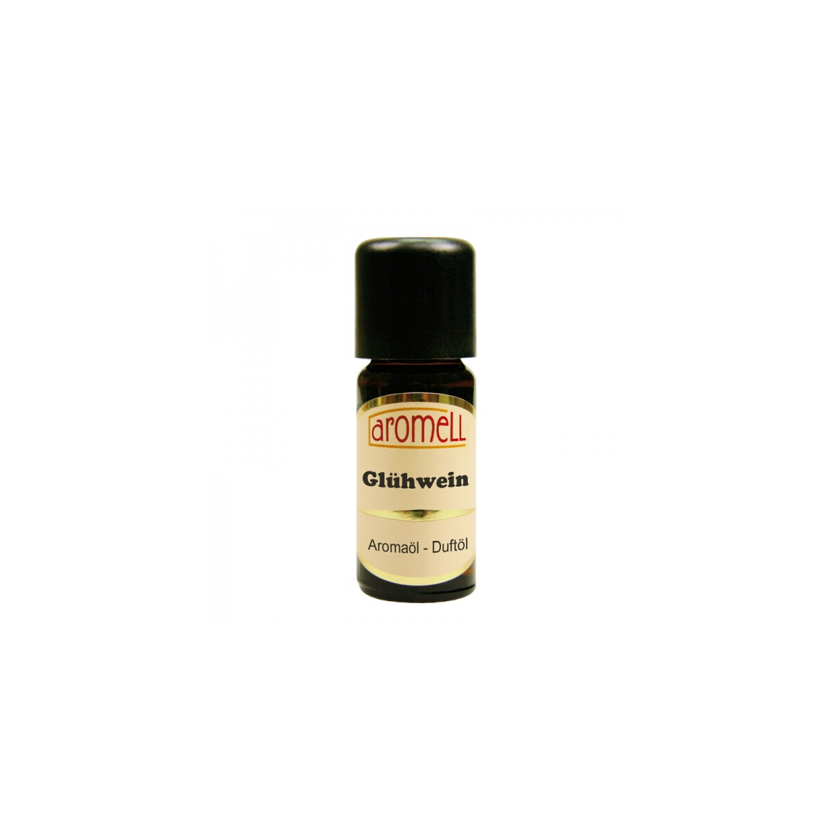Aromell Weihnachts-Aromaöl - Duft&o box
