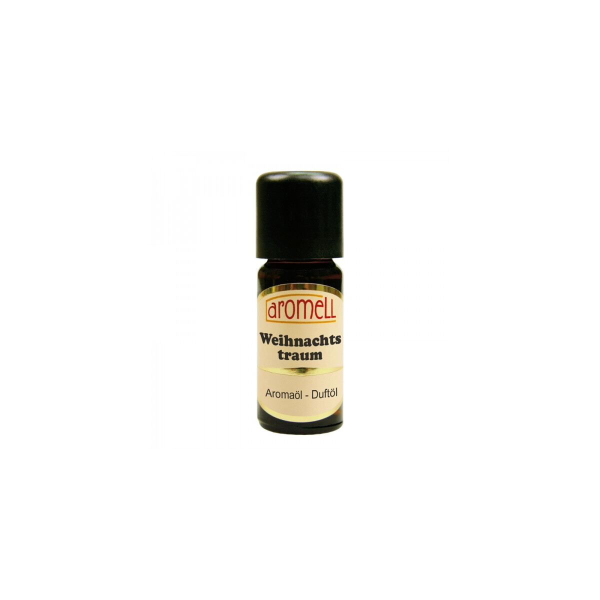 Aromell Weihnachts-Aromaöl - Duft&o box
