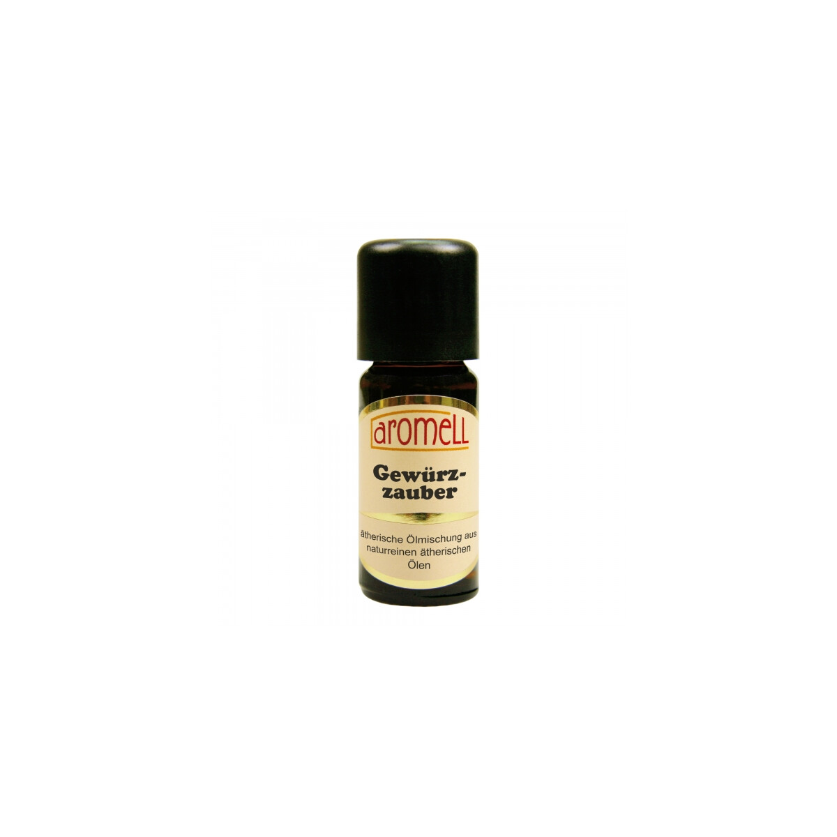 Aromell Ätherische Ölmischung  box