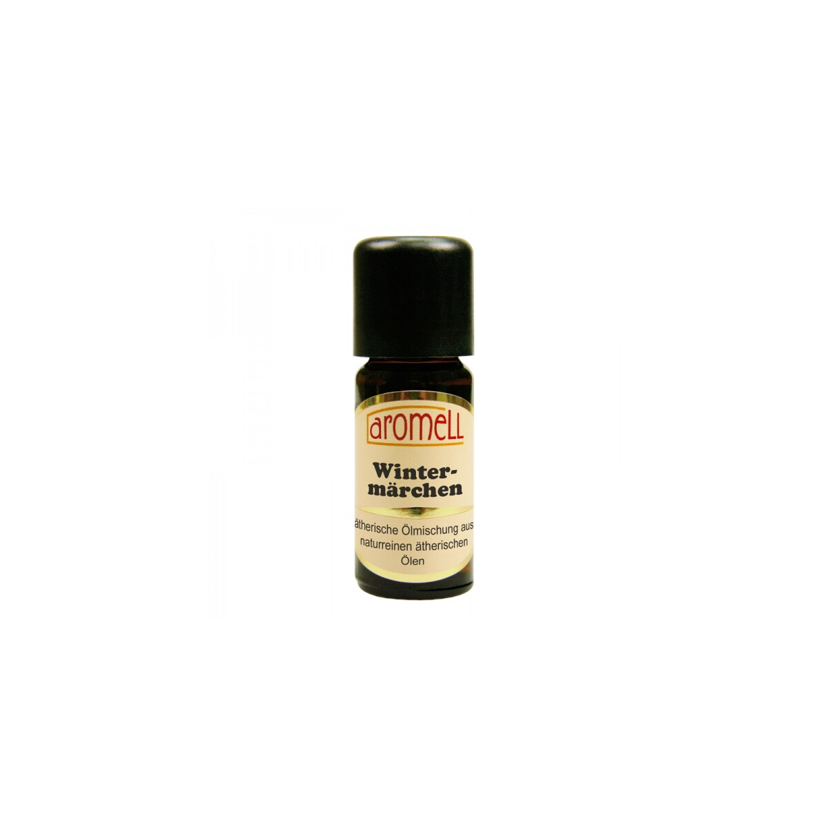 Aromell Ätherische Ölmischung  box
