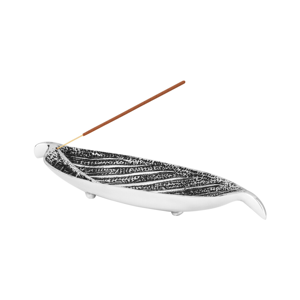 Räucherstäbchenhalter PALI