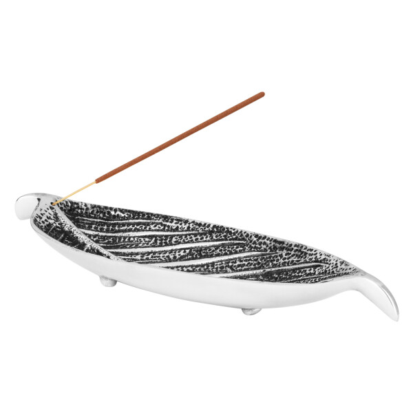 Räucherstäbchenhalter PALI