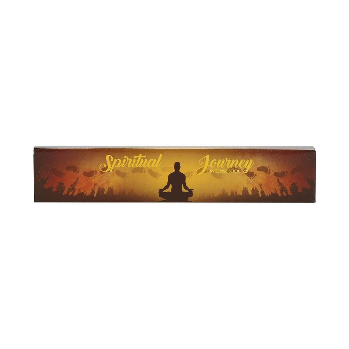 New Moon Spiritual Journey (Spirituelle  box