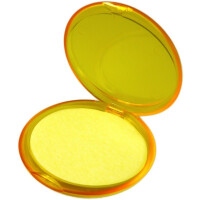 Papierseifen Mango
