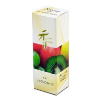 Shoyeido Xiang Do Räucherstäbchen - Mixed Fruits/Gemischte Früchte