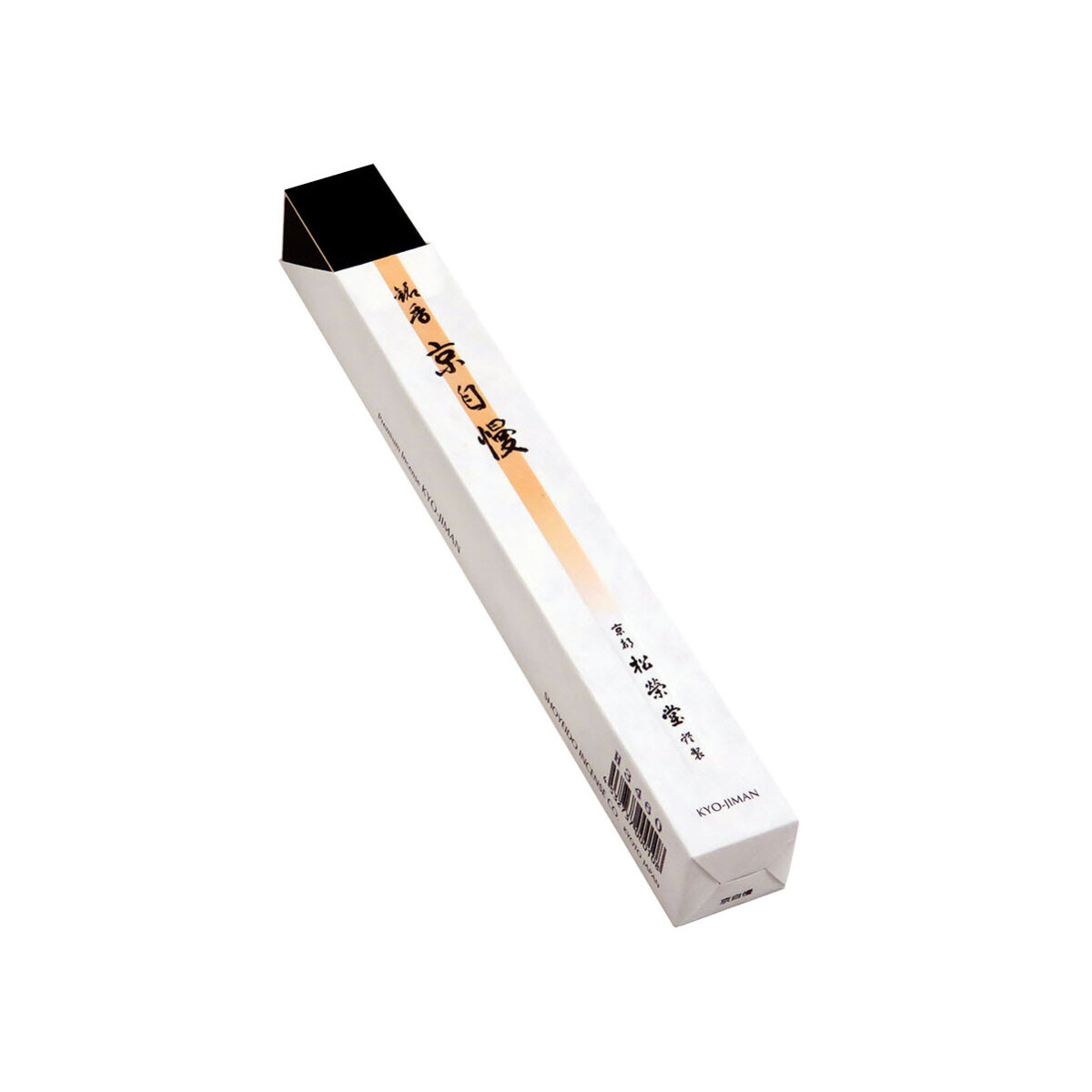 Shoyeido Premium Räucherstäbchen Kyo-Jiman Stolz v
