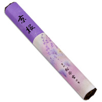 Shoyeido Kyoto Kirschblüten - Kyo-zakura Räucherstäbchen