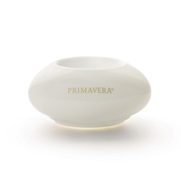Aroma Thermoduftstein Simply Silent von Primavera