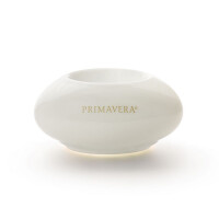 Aroma Thermoduftstein Simply Silent von Primavera